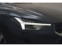 Polestar 2 Long Range Dual Motor 408pk Launch Edition 78kWh [ Panorama Trekhaak Standkachel ]