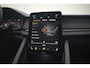 Polestar 2 Long Range Dual Motor 408pk Launch Edition 78kWh [ Panorama Trekhaak Standkachel ]