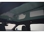 Polestar 2 Long Range Dual Motor 408pk Launch Edition 78kWh [ Panorama Trekhaak Standkachel ]