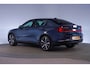 Polestar 2 Long Range Dual Motor 408pk Launch Edition 78kWh [ Panorama Trekhaak Standkachel ]