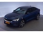 Polestar 2 Long Range Dual Motor 408pk Launch Edition 78kWh [ Panorama Trekhaak Standkachel ]