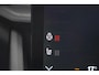 Polestar 2 Long Range Dual Motor 408pk Launch Edition 78kWh [ Panorama Trekhaak Standkachel ]
