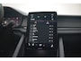 Polestar 2 Long Range Dual Motor 408pk Launch Edition 78kWh [ Panorama Trekhaak Standkachel ]