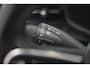 Polestar 2 Long Range Dual Motor 408pk Launch Edition 78kWh [ Panorama Trekhaak Standkachel ]
