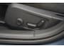 Polestar 2 Long Range Dual Motor 408pk Launch Edition 78kWh [ Panorama Trekhaak Standkachel ]