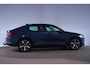 Polestar 2 Long Range Dual Motor 408pk Launch Edition 78kWh [ Panorama Trekhaak Standkachel ]