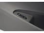 Polestar 2 Long Range Dual Motor 408pk Launch Edition 78kWh [ Panorama Trekhaak Standkachel ]
