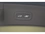 Polestar 2 Long Range Dual Motor 408pk Launch Edition 78kWh [ Panorama Trekhaak Standkachel ]