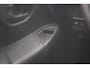 Peugeot 108 1.0 e-VTi Active 5-drs [ Airco LED DAB tuner ]