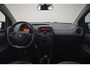 Peugeot 108 1.0 e-VTi Active 5-drs [ Airco LED DAB tuner ]