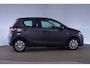 Peugeot 108 1.0 e-VTi Active 5-drs [ Airco LED DAB tuner ]