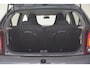 Peugeot 108 1.0 e-VTi Active 5-drs [ Airco LED DAB tuner ]