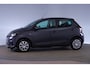 Peugeot 108 1.0 e-VTi Active 5-drs [ Airco LED DAB tuner ]
