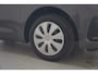 Peugeot 108 1.0 e-VTi Active 5-drs [ Airco LED DAB tuner ]