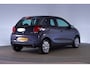 Peugeot 108 1.0 e-VTi Active 5-drs [ Airco LED DAB tuner ]