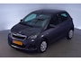 Peugeot 108 1.0 e-VTi Active 5-drs [ Airco LED DAB tuner ]
