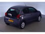 Peugeot 108 1.0 e-VTi Active 5-drs [ Airco LED DAB tuner ]