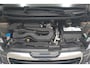 Peugeot 108 1.0 e-VTi Active 5-drs [ Airco LED DAB tuner ]