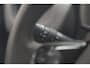 Peugeot 108 1.0 e-VTi Active 5-drs [ Airco LED DAB tuner ]
