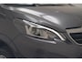 Peugeot 108 1.0 e-VTi Active 5-drs [ Airco LED DAB tuner ]