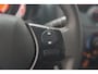 Peugeot 108 1.0 e-VTi Active 5-drs [ Airco LED DAB tuner ]