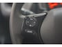 Peugeot 108 1.0 e-VTi Active 5-drs [ Airco LED DAB tuner ]