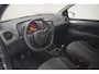 Peugeot 108 1.0 e-VTi Active 5-drs [ Airco LED DAB tuner ]