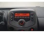 Peugeot 108 1.0 e-VTi Active 5-drs [ Airco LED DAB tuner ]