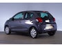 Peugeot 108 1.0 e-VTi Active 5-drs [ Airco LED DAB tuner ]