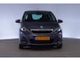 Peugeot 108 1.0 e-VTi Active 5-drs [ Airco LED DAB tuner ]