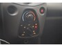 Peugeot 108 1.0 e-VTi Active 5-drs [ Airco LED DAB tuner ]