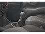 Peugeot 108 1.0 e-VTi Active 5-drs [ Airco LED DAB tuner ]