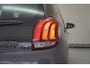 Peugeot 108 1.0 e-VTi Active 5-drs [ Airco LED DAB tuner ]