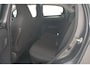 Peugeot 108 1.0 e-VTi Active 5-drs [ Airco LED DAB tuner ]