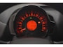 Peugeot 108 1.0 e-VTi Active 5-drs [ Airco LED DAB tuner ]