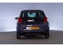 Peugeot 108 1.0 e-VTi Active 5-drs [ Airco LED DAB tuner ]