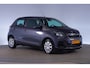 Peugeot 108 1.0 e-VTi Active 5-drs [ Airco LED DAB tuner ]
