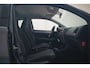 Peugeot 108 1.0 e-VTi Active 5-drs [ Airco LED DAB tuner ]