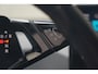 Volkswagen ID.3 First Plus 58 kWh [ LED Navi Standkachel ]