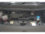 Volkswagen ID.3 First Plus 58 kWh [ LED Navi Standkachel ]