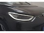 Volkswagen ID.3 First Plus 58 kWh [ LED Navi Standkachel ]