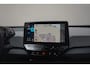 Volkswagen ID.3 First Plus 58 kWh [ LED Navi Standkachel ]