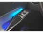 Volkswagen ID.3 First Plus 58 kWh [ LED Navi Standkachel ]