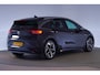 Volkswagen ID.3 First Plus 58 kWh [ LED Navi Standkachel ]
