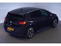 Volkswagen ID.3 First Plus 58 kWh [ LED Navi Standkachel ]