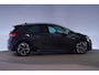 Volkswagen ID.3 First Plus 58 kWh [ LED Navi Standkachel ]