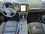 Renault Megane 1.3 TCe 159pk Automaat Business Edition One