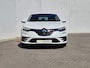 Renault Megane 1.3 TCe 159pk Automaat Business Edition One