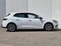 Renault Megane 1.3 TCe 159pk Automaat Business Edition One