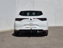 Renault Megane 1.3 TCe 159pk Automaat Business Edition One